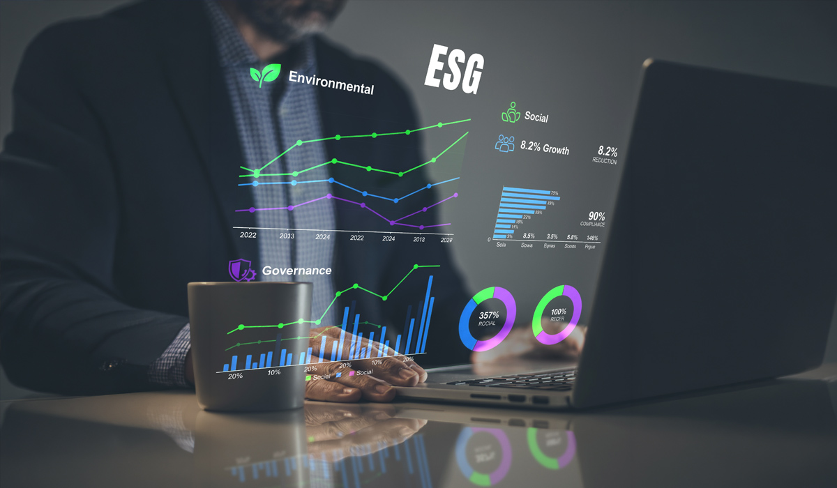 Sustentabilidade como Diferencial Competitivo: Do Entusiasmo ao Realismo Estratégico